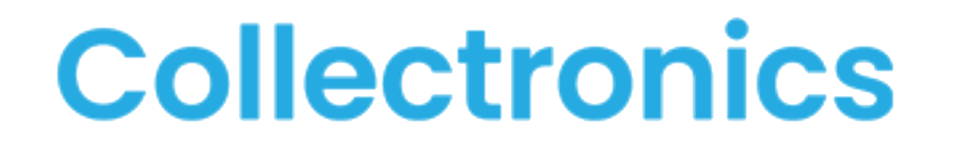 Collectronics