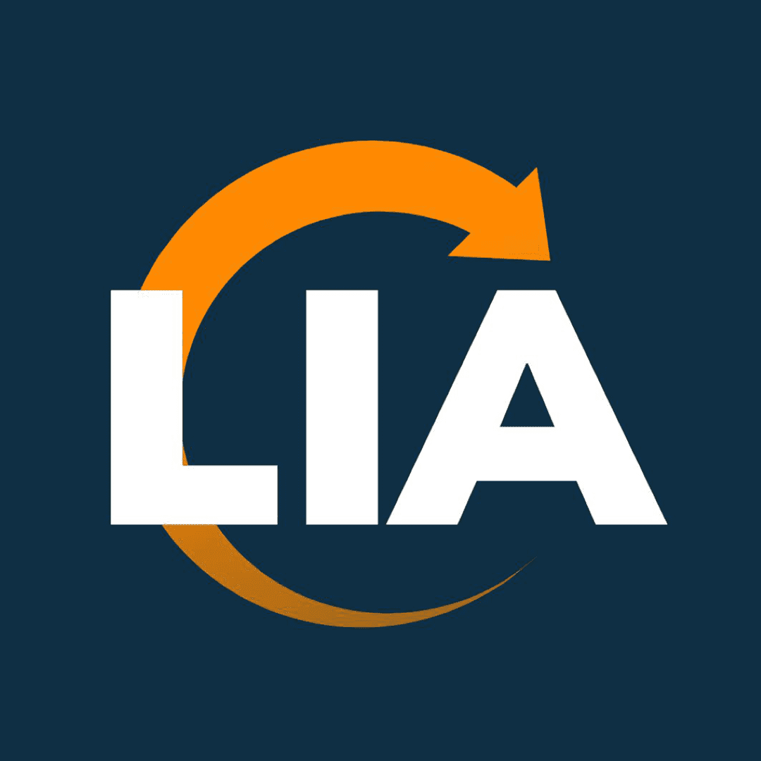 Liabilities Into Assets (LIA)